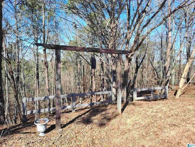 CAPTURE THE SERENITY OF THIS ONE OF A KIND HOME, OR EVENT - photo 43
