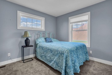 Beautiful, Recently Built 3 Bedroom, 2.5 Bath Home in Prime - photo 43