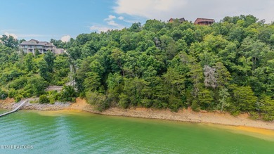 Amazing year-round views await from this beautiful 5.3-acre - photo 3