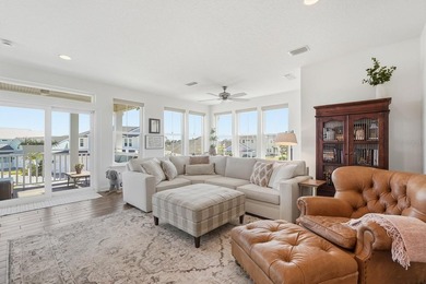 Experience elevated coastal luxury in this impeccably designed - photo 43