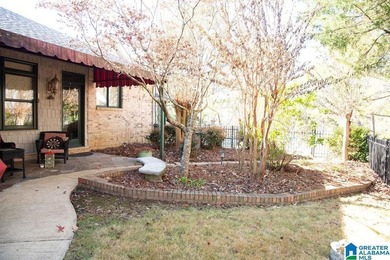 CAPTURE THE SERENITY OF THIS ONE OF A KIND HOME, OR EVENT - photo 44