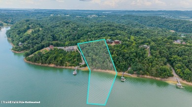Amazing year-round views await from this beautiful 5.3-acre - photo 4