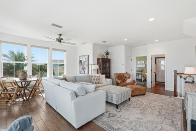 Experience elevated coastal luxury in this impeccably designed - photo 44