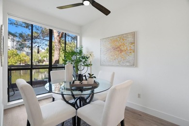 Ground-level condominium in the Shorebird community of Redwood - photo 4