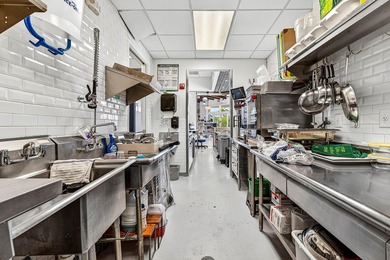 124 NE 5th Ave offers a rare opportunity to acquire a - photo 44