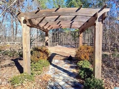 CAPTURE THE SERENITY OF THIS ONE OF A KIND HOME, OR EVENT - photo 45