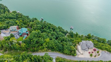 Amazing year-round views await from this beautiful 5.3-acre - photo 5