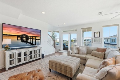 Experience elevated coastal luxury in this impeccably designed - photo 45