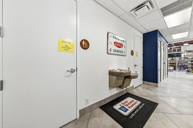 124 NE 5th Ave offers a rare opportunity to acquire a - photo 45