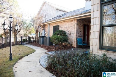 CAPTURE THE SERENITY OF THIS ONE OF A KIND HOME, OR EVENT - photo 46