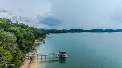 Amazing year-round views await from this beautiful 5.3-acre - photo 6