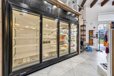 124 NE 5th Ave offers a rare opportunity to acquire a - photo 46