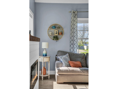 Beautiful, Recently Built 3 Bedroom, 2.5 Bath Home in Prime - photo 47