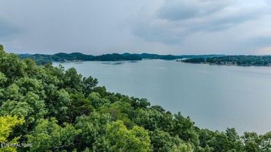 Amazing year-round views await from this beautiful 5.3-acre - photo 7