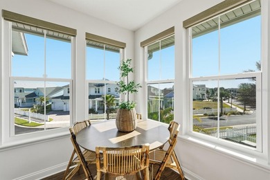 Experience elevated coastal luxury in this impeccably designed - photo 47