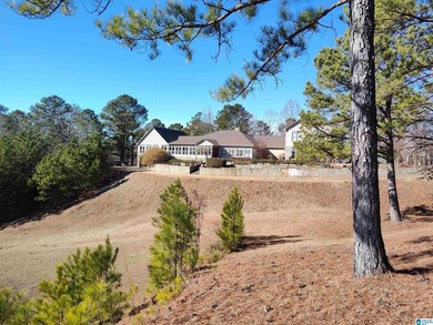 CAPTURE THE SERENITY OF THIS ONE OF A KIND HOME, OR EVENT - photo 48