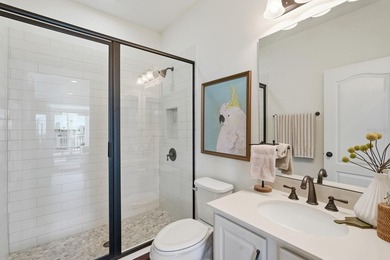 Experience elevated coastal luxury in this impeccably designed - photo 48