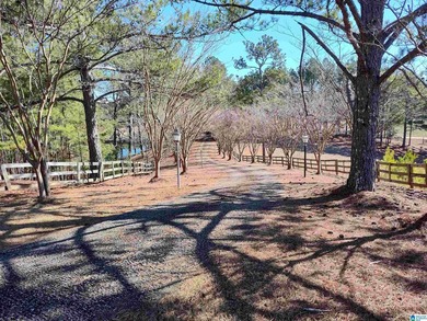 CAPTURE THE SERENITY OF THIS ONE OF A KIND HOME, OR EVENT - photo 49