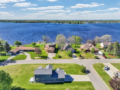 Beautiful, Recently Built 3 Bedroom, 2.5 Bath Home in Prime - photo 49