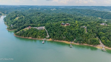 Amazing year-round views await from this beautiful 5.3-acre - photo 9