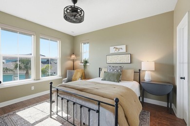 Experience elevated coastal luxury in this impeccably designed - photo 49
