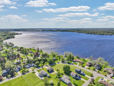 Beautiful, Recently Built 3 Bedroom, 2.5 Bath Home in Prime - photo 50