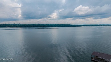 Amazing year-round views await from this beautiful 5.3-acre - photo 10