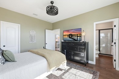 Experience elevated coastal luxury in this impeccably designed - photo 50