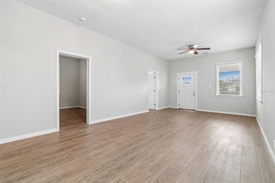 Welcome to this updated 3-bedroom, 2-bath home offering a - photo 50