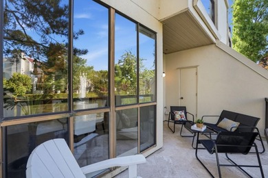 Ground-level condominium in the Shorebird community of Redwood - photo 10