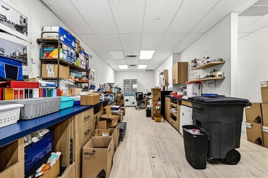 124 NE 5th Ave offers a rare opportunity to acquire a - photo 50