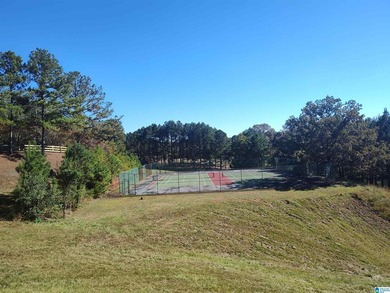 CAPTURE THE SERENITY OF THIS ONE OF A KIND HOME, OR EVENT - photo 51