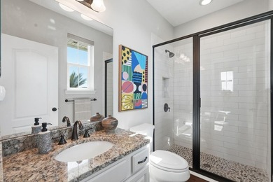 Experience elevated coastal luxury in this impeccably designed - photo 51