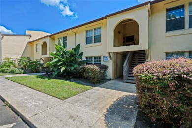 Lake Condo For Sale in Orlando, Florida