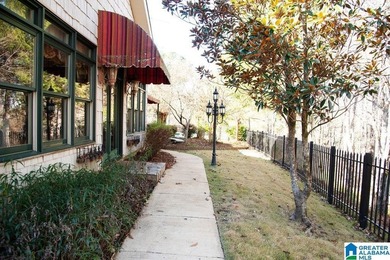 CAPTURE THE SERENITY OF THIS ONE OF A KIND HOME, OR EVENT - photo 52