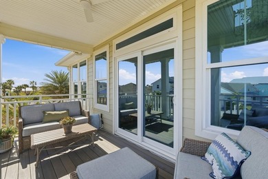 Experience elevated coastal luxury in this impeccably designed - photo 52