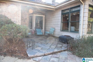 CAPTURE THE SERENITY OF THIS ONE OF A KIND HOME, OR EVENT - photo 53
