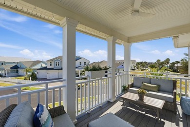 Experience elevated coastal luxury in this impeccably designed - photo 53