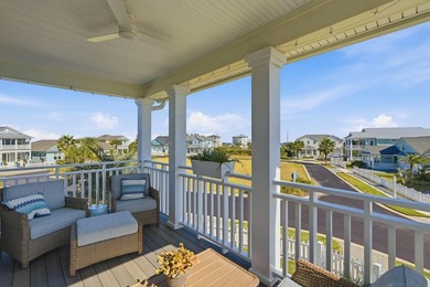 Experience elevated coastal luxury in this impeccably designed - photo 54