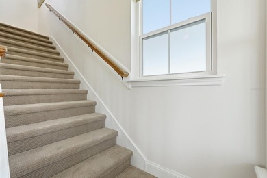 Experience elevated coastal luxury in this impeccably designed - photo 55