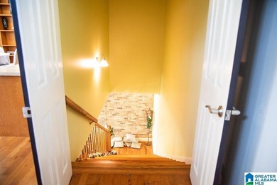 CAPTURE THE SERENITY OF THIS ONE OF A KIND HOME, OR EVENT - photo 56