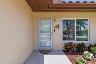 Welcome to this beautifully updated 2-bedroom, 2-bath home that - photo 6