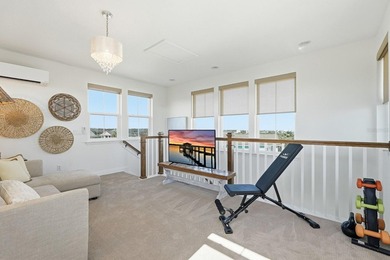 Experience elevated coastal luxury in this impeccably designed - photo 56