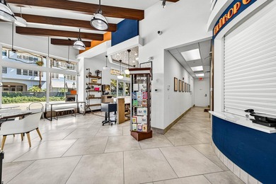 124 NE 5th Ave offers a rare opportunity to acquire a - photo 56