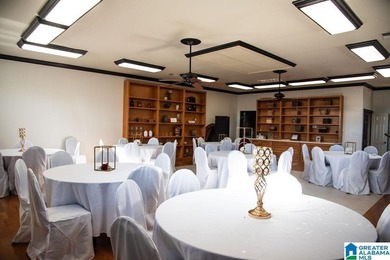 CAPTURE THE SERENITY OF THIS ONE OF A KIND HOME, OR EVENT - photo 57