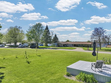 Beautiful, Recently Built 3 Bedroom, 2.5 Bath Home in Prime - photo 57