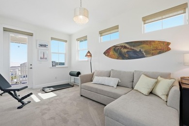 Experience elevated coastal luxury in this impeccably designed - photo 57