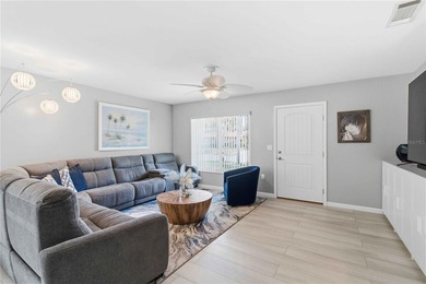 Welcome to this beautifully updated 2-bedroom, 2-bath home that - photo 8