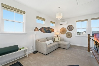 Experience elevated coastal luxury in this impeccably designed - photo 58