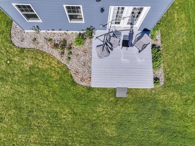 Beautiful, Recently Built 3 Bedroom, 2.5 Bath Home in Prime - photo 59